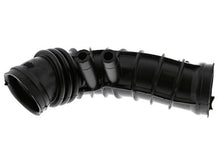 Load image into Gallery viewer, Intake Boot - AM42 EuroCars
