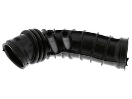 Intake Boot - AM42 EuroCars