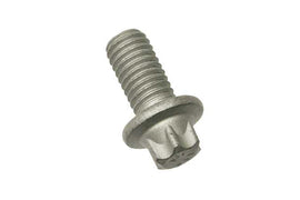 Bolt - AM42 EuroCars