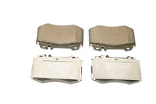 Load image into Gallery viewer, Brake Pad Set - AM42 EuroCars