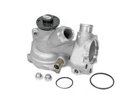 Water Pump - AM42 EuroCars
