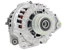Load image into Gallery viewer, Alternator