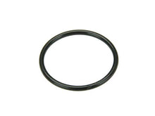 Load image into Gallery viewer, O-Ring
