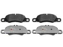 Load image into Gallery viewer, Brake Pad Set