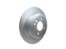 Load image into Gallery viewer, Brake Disc