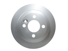 Load image into Gallery viewer, Brake Disc