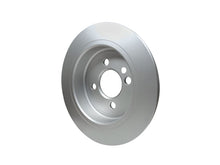 Load image into Gallery viewer, Brake Disc
