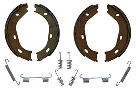 Parking Brake Shoe Set