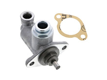 Load image into Gallery viewer, Fuel Pump