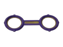 Load image into Gallery viewer, Engine Oil Cooler Seal