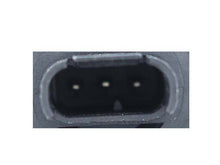 Load image into Gallery viewer, Crankshaft Sensor