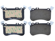 Load image into Gallery viewer, Brake Pad Set