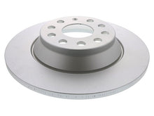 Load image into Gallery viewer, Brake Disc - AM42 EuroCars