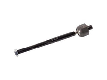 Load image into Gallery viewer, Tie Rod End