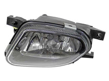 Load image into Gallery viewer, Fog Light - AM42 EuroCars