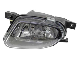 Fog Light - AM42 EuroCars