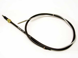 Parking Brake Cable