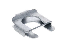 Shift Rod Circlip - AM42 EuroCars