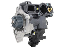 Load image into Gallery viewer, Water Pump Assembly - AM42 EuroCars