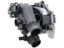 Load image into Gallery viewer, Water Pump Assembly - AM42 EuroCars