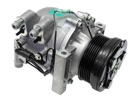 A/C Compressor - AM42 EuroCars