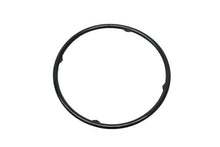 Load image into Gallery viewer, O-Ring