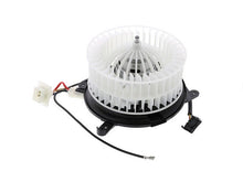 Load image into Gallery viewer, Blower Motor Assembly - AM42 EuroCars