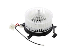 Blower Motor Assembly - AM42 EuroCars