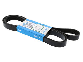 Belt 7K X 2250 - AM42 EuroCars