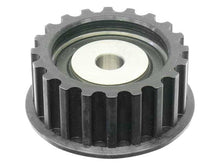 Load image into Gallery viewer, Tension Roller