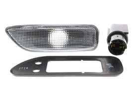 Side Marker Light