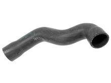 Load image into Gallery viewer, Radiator Hose