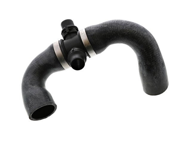 Water Hose - AM42 EuroCars