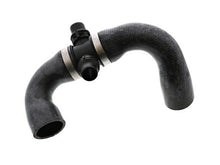 Load image into Gallery viewer, Water Hose - AM42 EuroCars