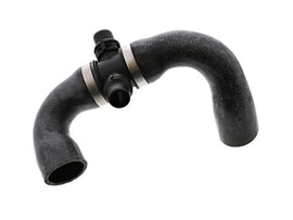 Water Hose - AM42 EuroCars