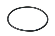 Load image into Gallery viewer, O-Ring