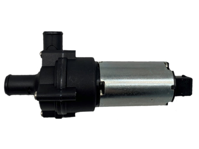 Auxiliary Water Pump