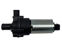 Load image into Gallery viewer, Auxiliary Water Pump