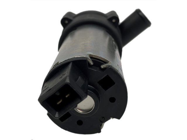 Auxiliary Water Pump