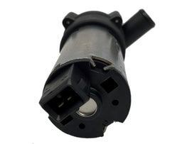 Auxiliary Water Pump