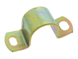 Retaining Bracket - AM42 EuroCars