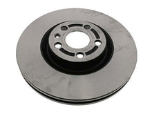 Load image into Gallery viewer, Brake Disc