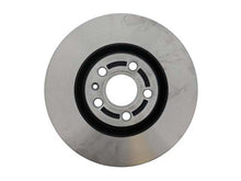 Load image into Gallery viewer, Brake Disc