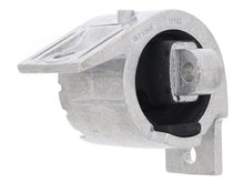 Load image into Gallery viewer, Transmission Mount - AM42 EuroCars