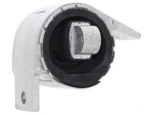 Load image into Gallery viewer, Transmission Mount - AM42 EuroCars