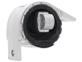 Transmission Mount - AM42 EuroCars