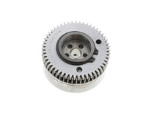 Load image into Gallery viewer, Camshaft Adjuster