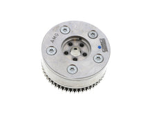 Load image into Gallery viewer, Camshaft Adjuster