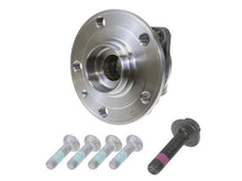 Load image into Gallery viewer, Wheel Bearing Assembly