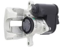 Load image into Gallery viewer, Brake Caliper